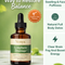 Lymphatic Drainage™ Supplement