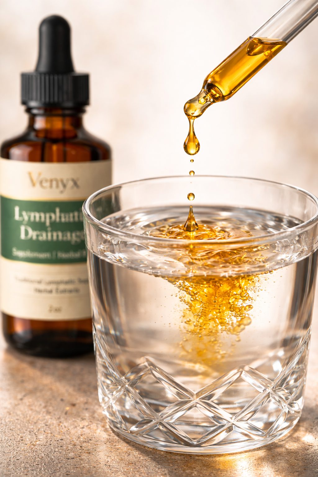 Feature product image