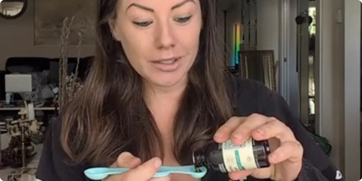 Review by Stephanie F.